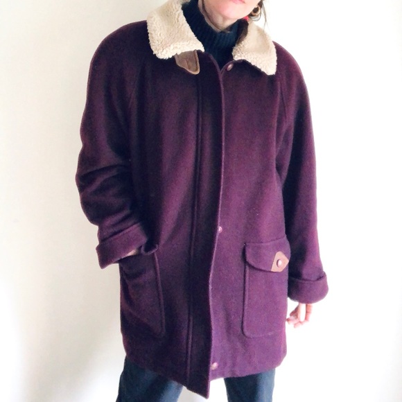 SOLD - Picture 10 of 11